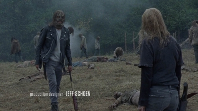 twd1012_0295.jpg