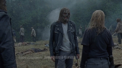 twd1012_0300.jpg