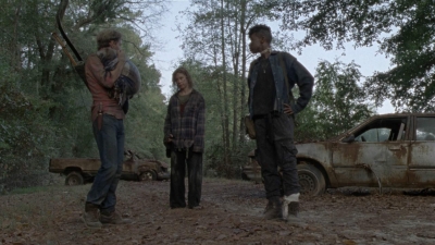 twd1012_0551.jpg