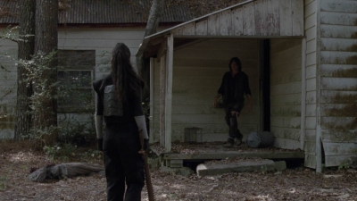 twd1012_1457.jpg