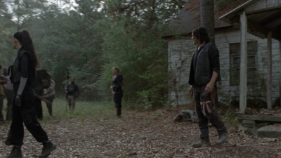 twd1012_1470.jpg