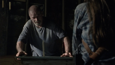 twd1012_1654.jpg