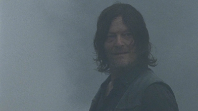 twd1012_1762.jpg