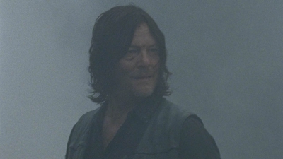 twd1012_1763.jpg