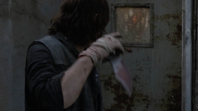 twd1012_1864.jpg