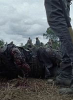 twd1012_0252.jpg