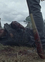 twd1012_0254.jpg