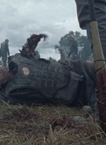 twd1012_0255.jpg