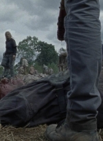 twd1012_0266.jpg