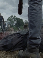 twd1012_0267.jpg