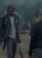 twd1012_0298.jpg