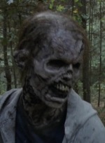 twd1012_0355.jpg