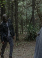 twd1012_0361.jpg