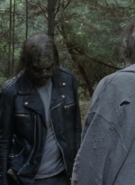 twd1012_0365.jpg