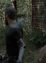 twd1012_0476.jpg