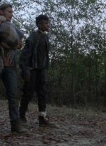 twd1012_0513.jpg