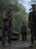 twd1012_0521.jpg