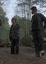 twd1012_0550.jpg