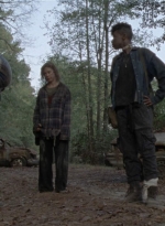 twd1012_0551.jpg