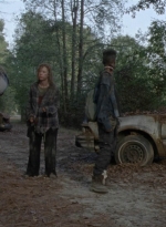 twd1012_0581.jpg