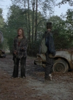 twd1012_0582.jpg