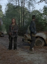 twd1012_0583.jpg