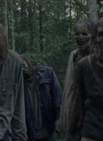 twd1012_0739.jpg