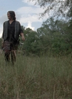 twd1012_1402.jpg