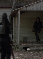 twd1012_1457.jpg