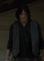 twd1012_1459.jpg