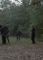 twd1012_1471.jpg