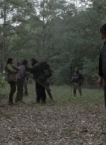 twd1012_1472.jpg