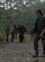 twd1012_1474.jpg