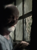 twd1012_1487.jpg