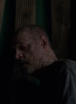 twd1012_1559.jpg