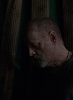 twd1012_1566.jpg