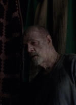 twd1012_1568.jpg