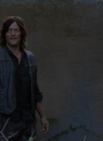 twd1012_1856.jpg