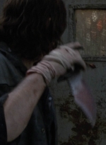 twd1012_1864.jpg