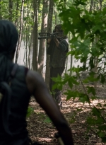 the-walking-dead-s10e13-what-we-become-018.jpg