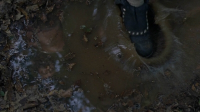 twd1013_0009.jpg