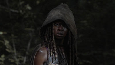 twd1013_0048.jpg
