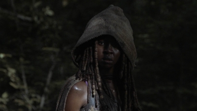 twd1013_0050.jpg