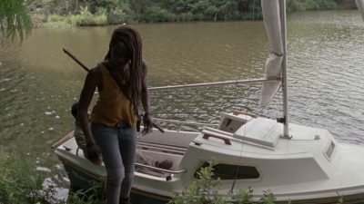 twd1013_0075.jpg