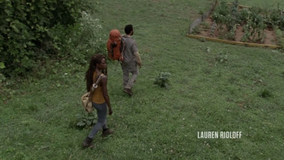 twd1013_0095.jpg