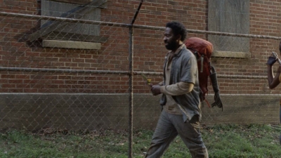 twd1013_0139.jpg
