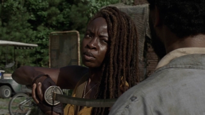 twd1013_0190.jpg