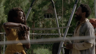 twd1013_0195.jpg
