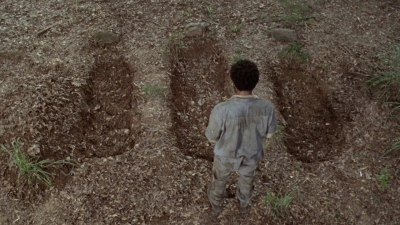 twd1013_0199.jpg