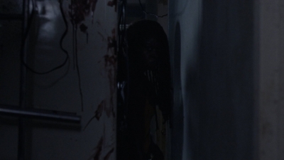 twd1013_0359.jpg